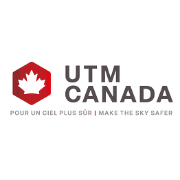 UTM Canada 