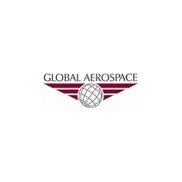 GLOBAL AEROSPACE UNDERWRITING MANAGERS