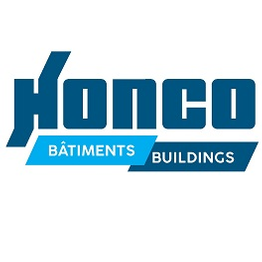 Honco Bâtiments
