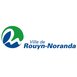 Aéroport régional de Rouyn-Noranda