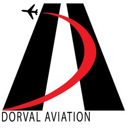 DORVAL AVIATION INC.