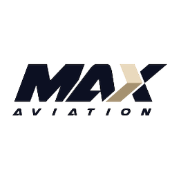 Max Aviation Inc.