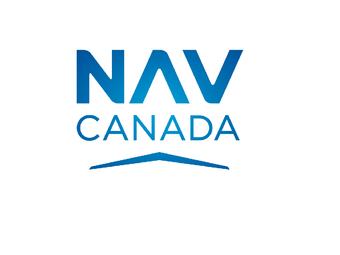 Communication de NAV CANADA: Transition aux NOTAM de l'OACI, changements à venir le 10 octobre 2019