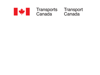 Transports Canada – Exemptions globales COVID-19