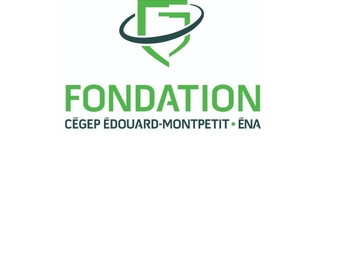 165 575 $ pour la campagne Inspiration ÉNA de la Fondation du cégep Édouard-Montpetit et de l’École nationale d’aérotechnique