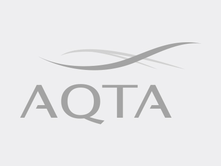 Le congrès de l'AQTA est de retour le 1er, 2 et 3 mai 2024